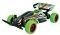   TAIYO XT RACER-GREEN ...