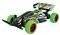����������������� ����� TAIYO XT RACER-GREEN ...