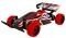   TAIYO XT RACER-RED 1:...