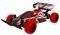   TAIYO XT RACER-RED 1:...