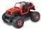 ����������������� ����� TAIYO JEEP WRANGLER R...