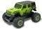   TAIYO JEEP WRANGLER S...