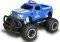 ����������������� ����� TAIYO MINI POLICE TRU...