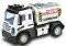 ����������������� ����� TAIYO PETROLEUM TRUCK...