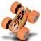   TAIYO STUNT RUNNER NE...