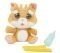 EMOTION PETS  