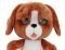 EMOTION PETS  