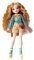 GLO-UP GIRLS  S2 ROSE [GLU11000]