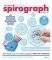 SPIROGRAPH ����� ��� ���������� [CLC03122]