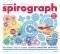 SPIROGRAPH ������ ��� ���������� [CLC04122]