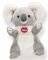 TRUDI PUPPETS ����� [TUD29828]