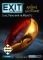EXIT-  -   ...