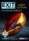 EXIT-  -   ...