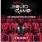 SQUID GAMEΤΟ ΠΑΙΧΝΙΔΙ ΤΟΥ ΚΑΛΑΜΑΡΙΟΥ