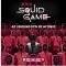SQUID GAME   