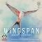 WINGSPAN 