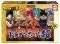 EDUCA PUZZLE DRAGON BALL SUPER 300 ��������