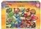 EDUCA PUZZLE SUPERTHING 300 ��������
