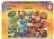 EDUCA PUZZLE SUPERTHING 300 ��������