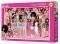 EDUCA PUZZLE BARBIE 1000 ��������