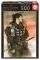 EDUCA PUZZLE DEAD MOON LUIS ROYO 500 ��������