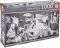 EDUCA PUZZLE GUERNICA PABLO PICASSO MINIATURE...