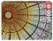 EDUCA PUZZLE PALACE OF CATALAN MUSIC 1000 ...