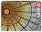 EDUCA PUZZLE PALACE OF CATALAN MUSIC 1000 ���...