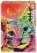EDUCA PUZZLE TILT CAT LOVE DEAN RUSSO 1000 ΚΟ...