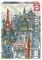 EDUCA PUZZLE PARIS CARLO STANGA 1000 