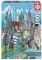 EDUCA PUZZLE NEW YORK CARLO STANGA 1000 ΚΟΜΜΑ...