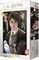 EDUCA PUZZLE HARRY POTTER MINIATURE 1 1000 ...