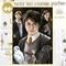 EDUCA PUZZLE HARRY POTTER MINIATURE 1 1000 