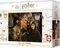 EDUCA PUZZLE HARRY POTTER MINIATURE 2 1000 ...