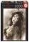 EDUCA PUZZLE DEAD MOON LUIS ROYO 1000 ...