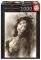 EDUCA PUZZLE DEAD MOON LUIS ROYO 1000 �������...