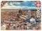 FLORENCE FROM THE AIR EDUCA 1500 ��������