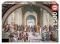 SCHOOL OF ATHENS RAPHAEL EDUCA 1500 