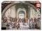 SCHOOL OF ATHENS RAPHAEL EDUCA 1500 