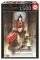 DEAD MOON LUIS ROYO EDUCA 1500 ��������