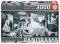 GUERNICA PABLO PICASSO PANORAMA EDUCA  3000 �...