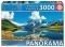 BERNESE RANGE ABOVE BACHALPSEEEDUCA 3000 ...