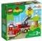 LEGO 10969 FIRE TRUCK