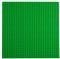 LEGO 11023 GREEN BASEPLATE