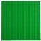 LEGO 11023 GREEN BASEPLATE