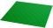 LEGO 11023 GREEN BASEPLATE