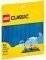 LEGO 11025 BLUE BASEPLATE