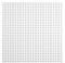 LEGO 11026 WHITE BASEPLATE