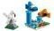 LEGO 11019 BRICKS AND FUNCTIONS