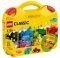 LEGO 10713 CREATIVE SUITCASE